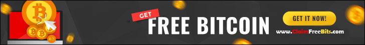 claimfreebits - Earn free Bitcoin